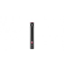 Austrian Audio CC8 Black Stage/performance microphone