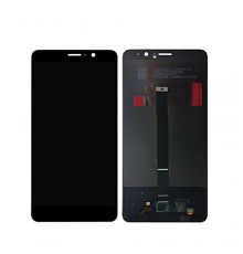 LCD screen HUAWEI Mate 9, black, refurbished