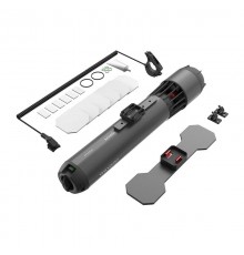 Underwater scooter Waydoo Subnado - SUP Kit