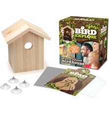 Produkto nuotrauka