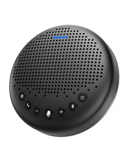 EMEET Luna Wireless Conference Speaker