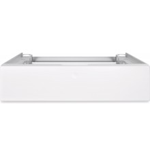 Miele WTV 611 stacking kit