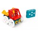 BRIO Builder attālinātais vadības komplekts