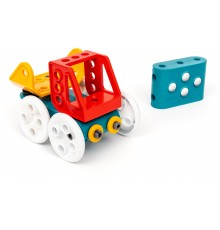 BRIO Builder kaugjuhtimisseade