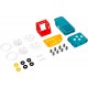 BRIO Builder remote control set