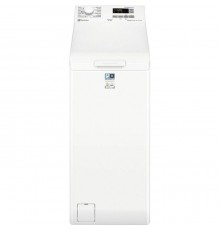 Electrolux EW6T5372P washing machine