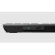 HP 720 Multi-Device Rechargeable Wireless Keyboard