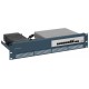 Rackmount.IT RM-CI-T18 rack accessory Firewall rack mount