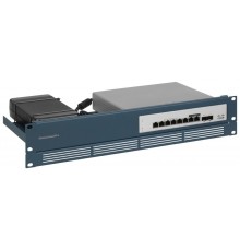 Rackmount.IT RM-CI-T18 rack accessory Firewall rack mount