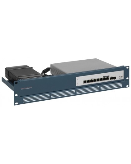 Rackmount.IT RM-CI-T18 rack accessory Firewall rack mount