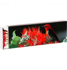 Flamax Matches 20cm 55pcs