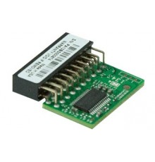 Supermicro TPM MODULE TCG 2.0 E5/E7
