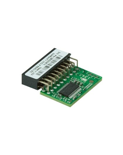 Supermicro TPM MODULE TCG 2.0 E5/E7