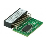 Supermicro TPM MODULE TCG 2.0 E5/E7