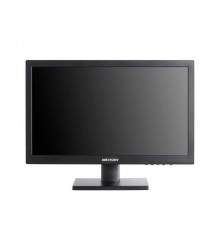 MONITOR 19" HIKVISION DS-D5019QE-B