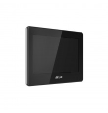 Dahua Technology VTH5422HB Display