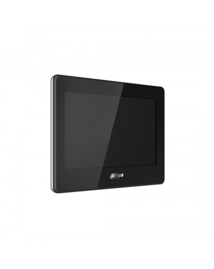 Dahua Technology VTH5422HB Display
