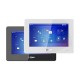Dahua Technology VTH5422HB Display
