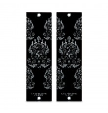 Cranborne Audio Vintage Accessory (Pair)