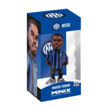MINIX INTER MEDIOLAN - MARCUS THURAM