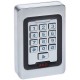 Combination lock ATLO-KRM-512