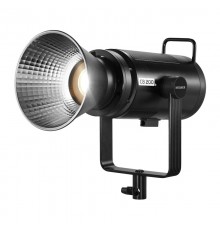 Neewer CB200B BI-COLOR LED Light