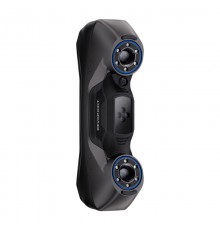 Skaner 3D Revopoint MetroY