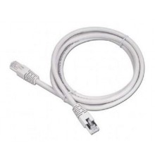 PATCH-кабель CAT5E FTP 20M/PP22-20M GEMBIRD