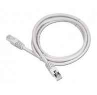 PATCH CABLE CAT5E FTP 20M/PP22-20M GEMBIRD