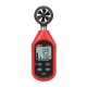 Uni-T UT363BT Mini Anemometer