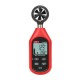Uni-T UT363BT Mini Anemometer