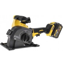 DeWALT DCG200T2-QW tool storage case
