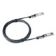 LANCOM SFP-DAC100-3m