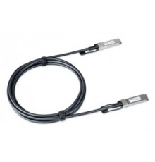 LANCOM SFP-DAC100-3m