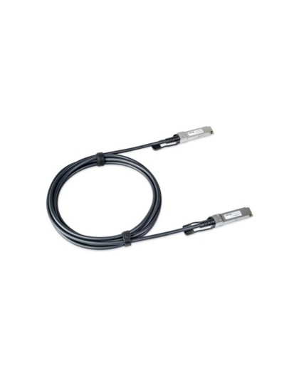 LANCOM SFP-DAC100-3m