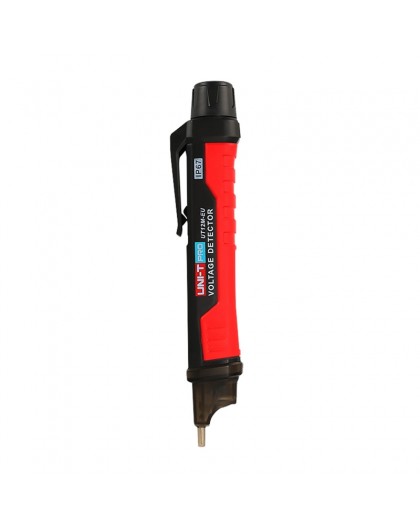 Uni-T UT12M-EU Non-Contact Voltage Tester