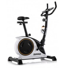 ZIPRO Nitro RS Magnetic bicycle trainer