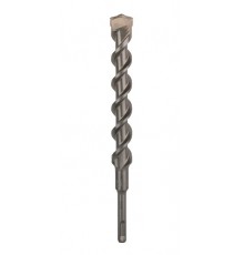 Bosch Hammer drill bit SDS Plus-5