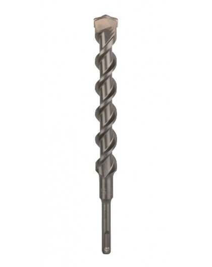 Bosch Hammer drill bit SDS Plus-5