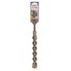 Bosch Hammer drill bit SDS Plus-5