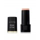 Max Factor Pan Stik Foundation 60 Deep Olive 9g