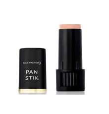Max Factor Тональный Крем Стик 60 Deep Olive 9g