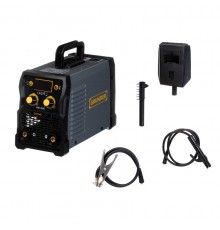 Welding machine Grunder IGBT-200LI