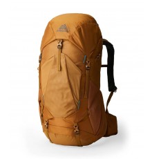 Gregory Stout Backpack 45L Rc Sandstone