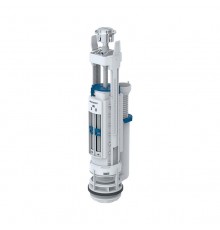FLUSHING VALVE GEBERIT 290 D40