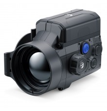 Pulsar Krypton 2 FXG50 thermal imaging attachment