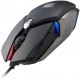 Optical Wired Mouse - Mad Catz B.A.T. 6+