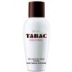 TABAC Original Before Shaving 150ml