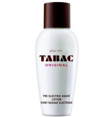 TABAC Original Before Shaving 150ml