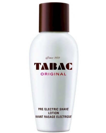 TABAC Original Before Shaving 150ml